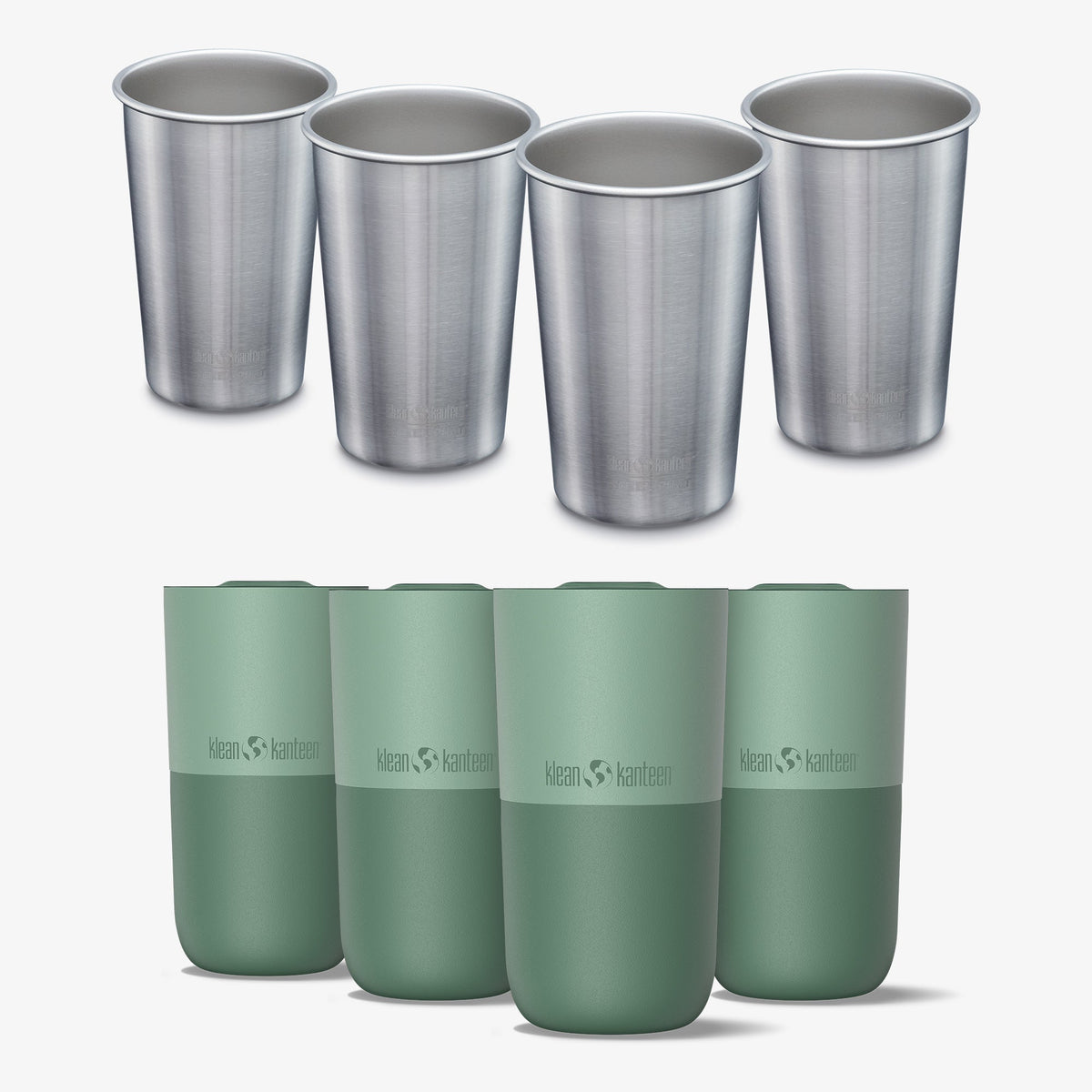 bring-your-own-party-kit-pints-and-tumblers-g1 Bring-your-own-bundle-2-16oz-ig-pint-bs.jpg
