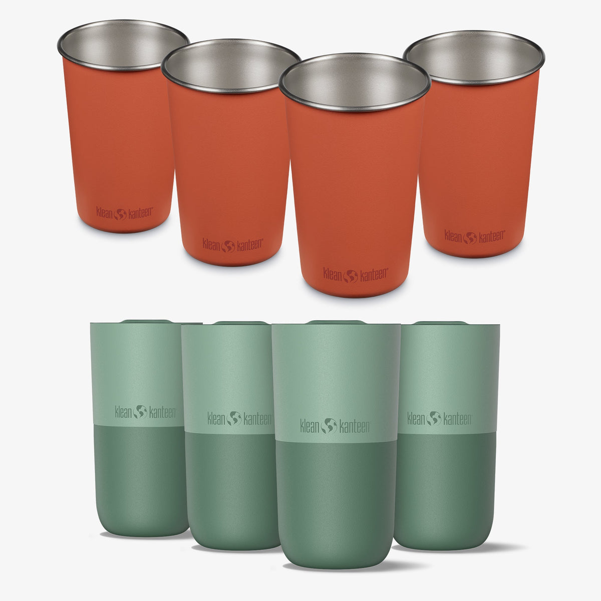 bring-your-own-party-kit-pints-and-tumblers-g1 Bring-your-own-bundle-2-16oz-ig-pint-dr.jpg