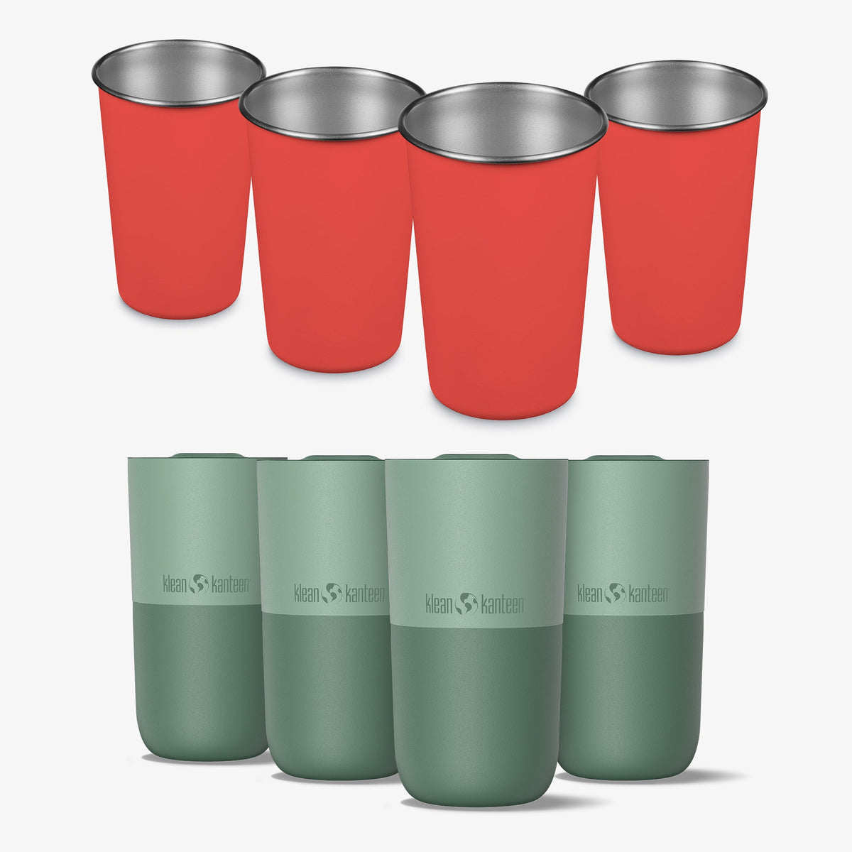 bring-your-own-party-kit-pints-and-tumblers-g1 Bring-your-own-bundle-2-16oz-ig-pint-gd.jpg