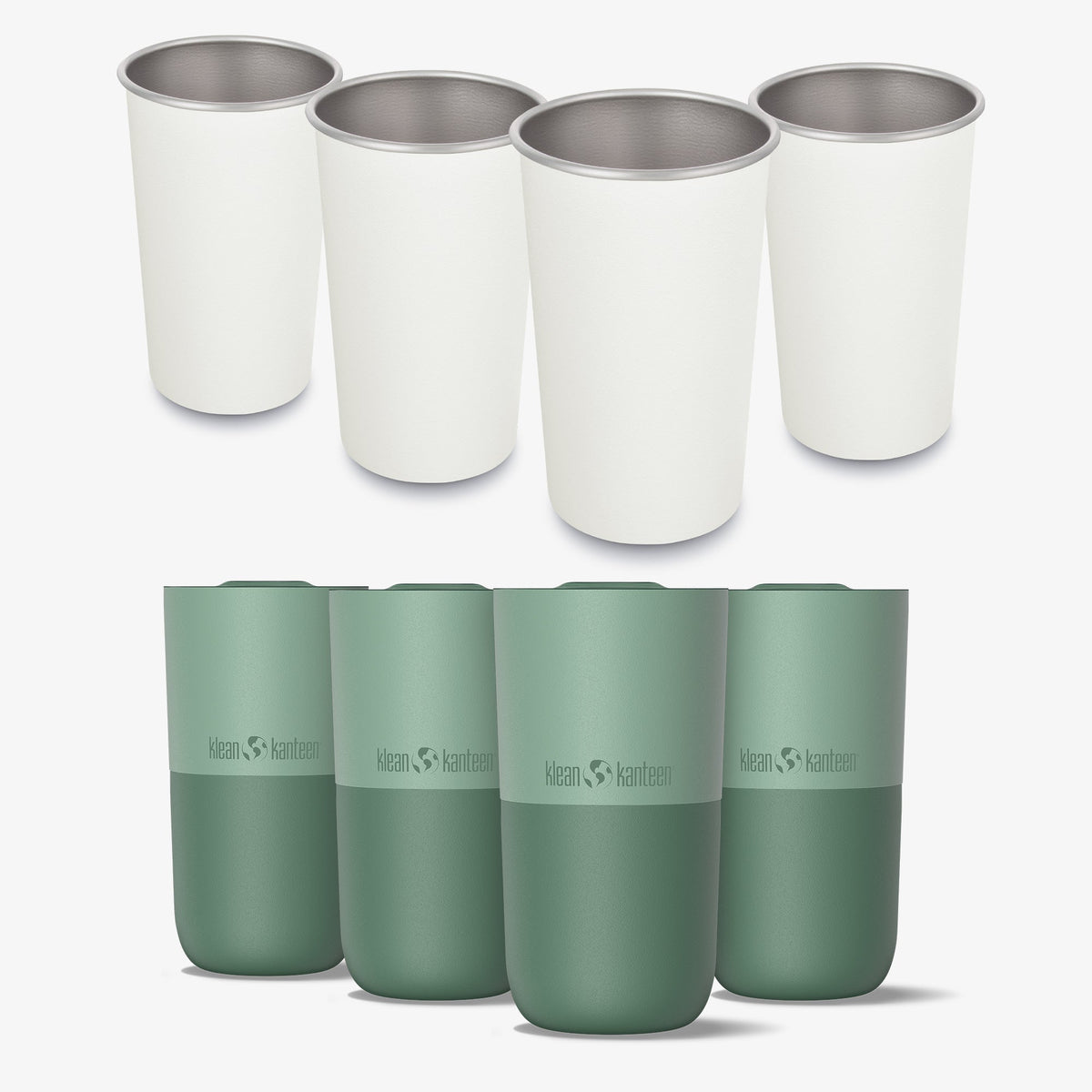 bring-your-own-party-kit-pints-and-tumblers-g1 Bring-your-own-bundle-2-16oz-ig-pint-mw.jpg