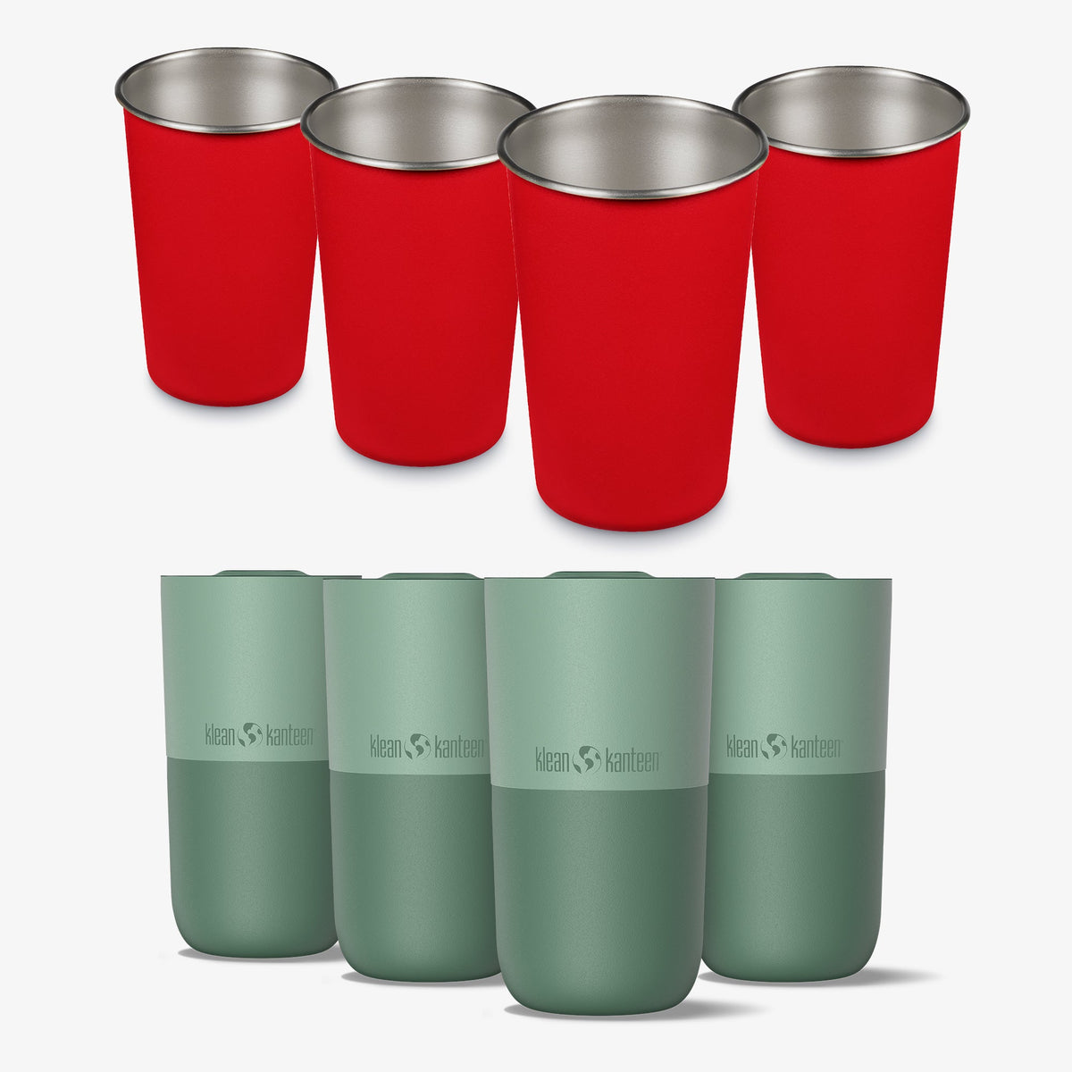 bring-your-own-party-kit-pints-and-tumblers-g1 Bring-your-own-bundle-2-16oz-ig-pint-rd.jpg