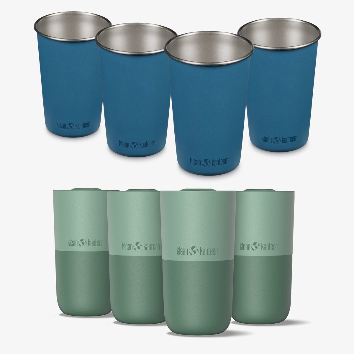 bring-your-own-party-kit-pints-and-tumblers-g1 Bring-your-own-bundle-2-16oz-ig-pint-rt.jpg