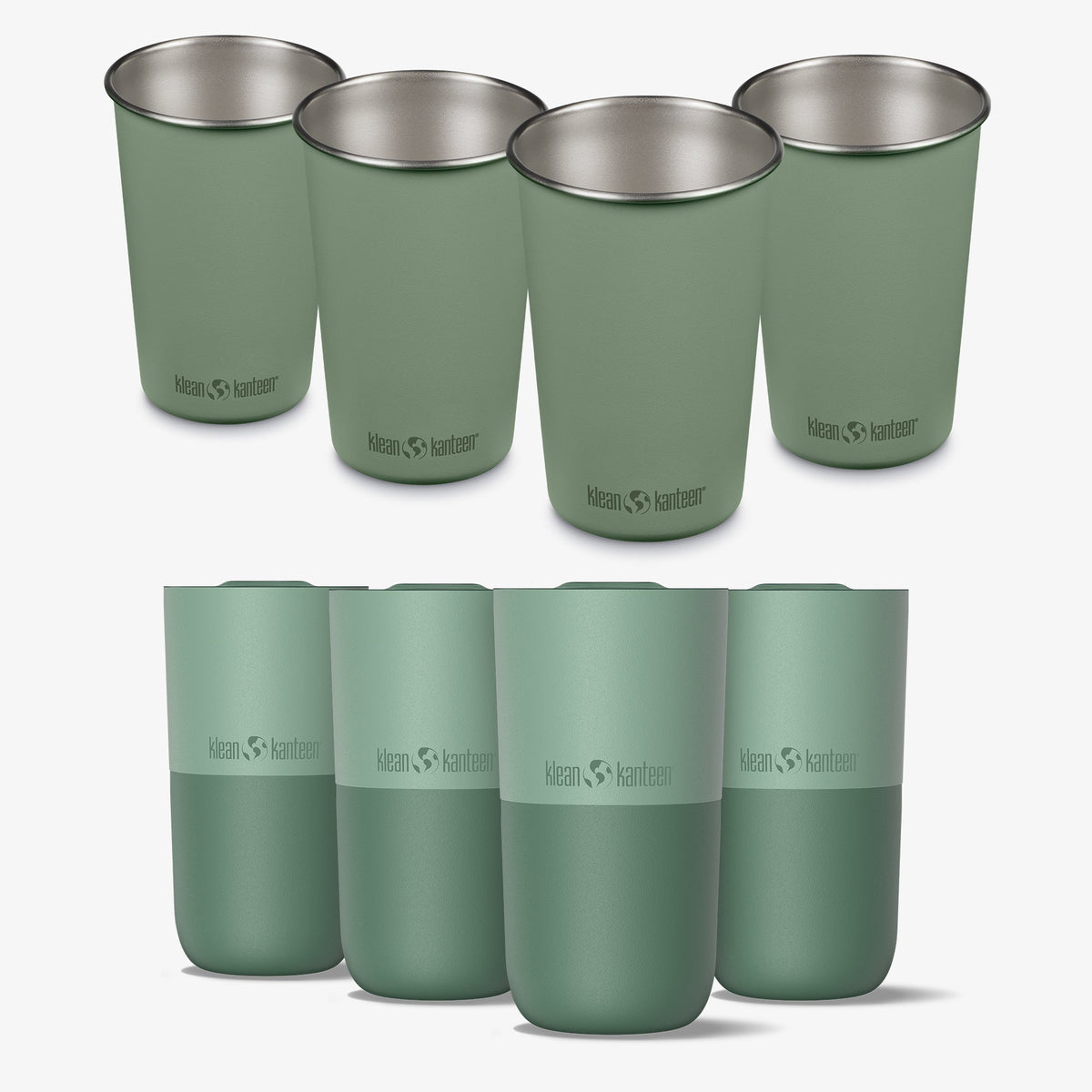 bring-your-own-party-kit-pints-and-tumblers-g1 Bring-your-own-bundle-2-16oz-ig-pint-ss.jpg