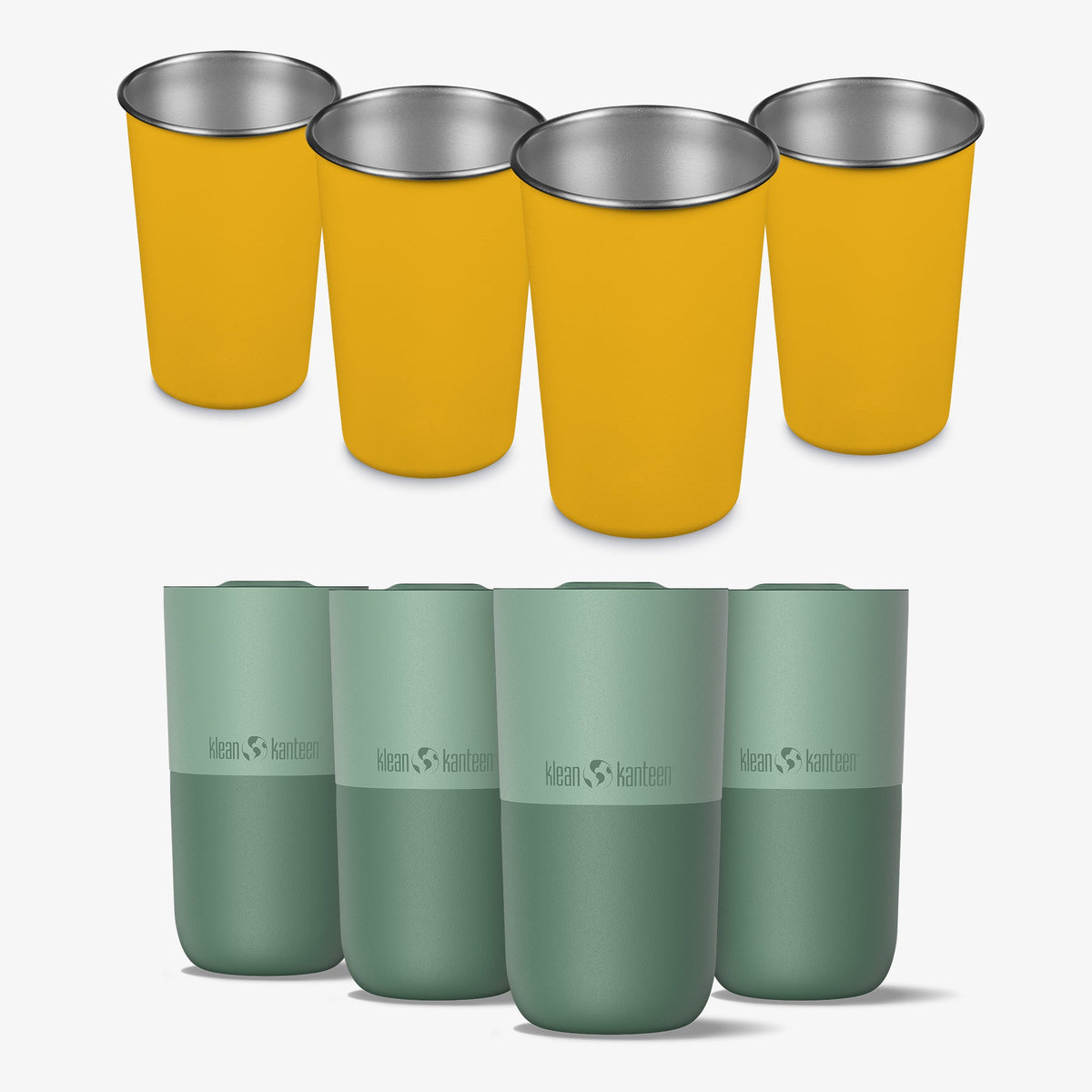 bring-your-own-party-kit-pints-and-tumblers-g1 Bring-your-own-bundle-2-16oz-ig-pint-su.jpg