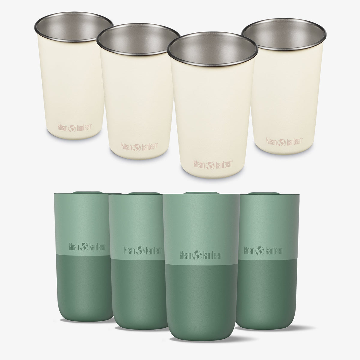 bring-your-own-party-kit-pints-and-tumblers-g1 Bring-your-own-bundle-2-16oz-ig-pint-tf.jpg