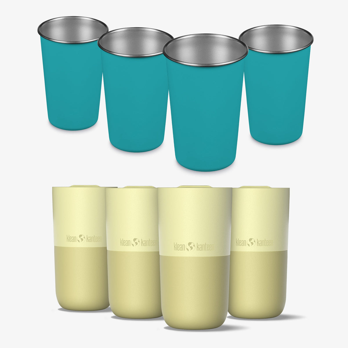 bring-your-own-party-kit-pints-and-tumblers-g1 Bring-your-own-bundle-2-16oz-wy-pint-bal.jpg
