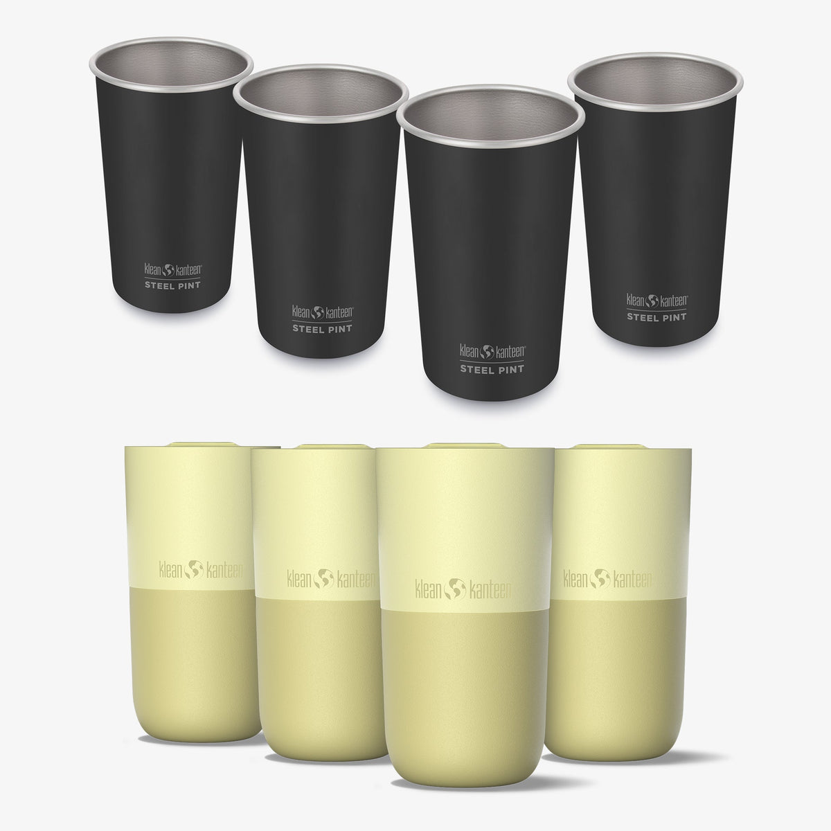 bring-your-own-party-kit-pints-and-tumblers-g1 Bring-your-own-bundle-2-16oz-wy-pint-bk.jpg