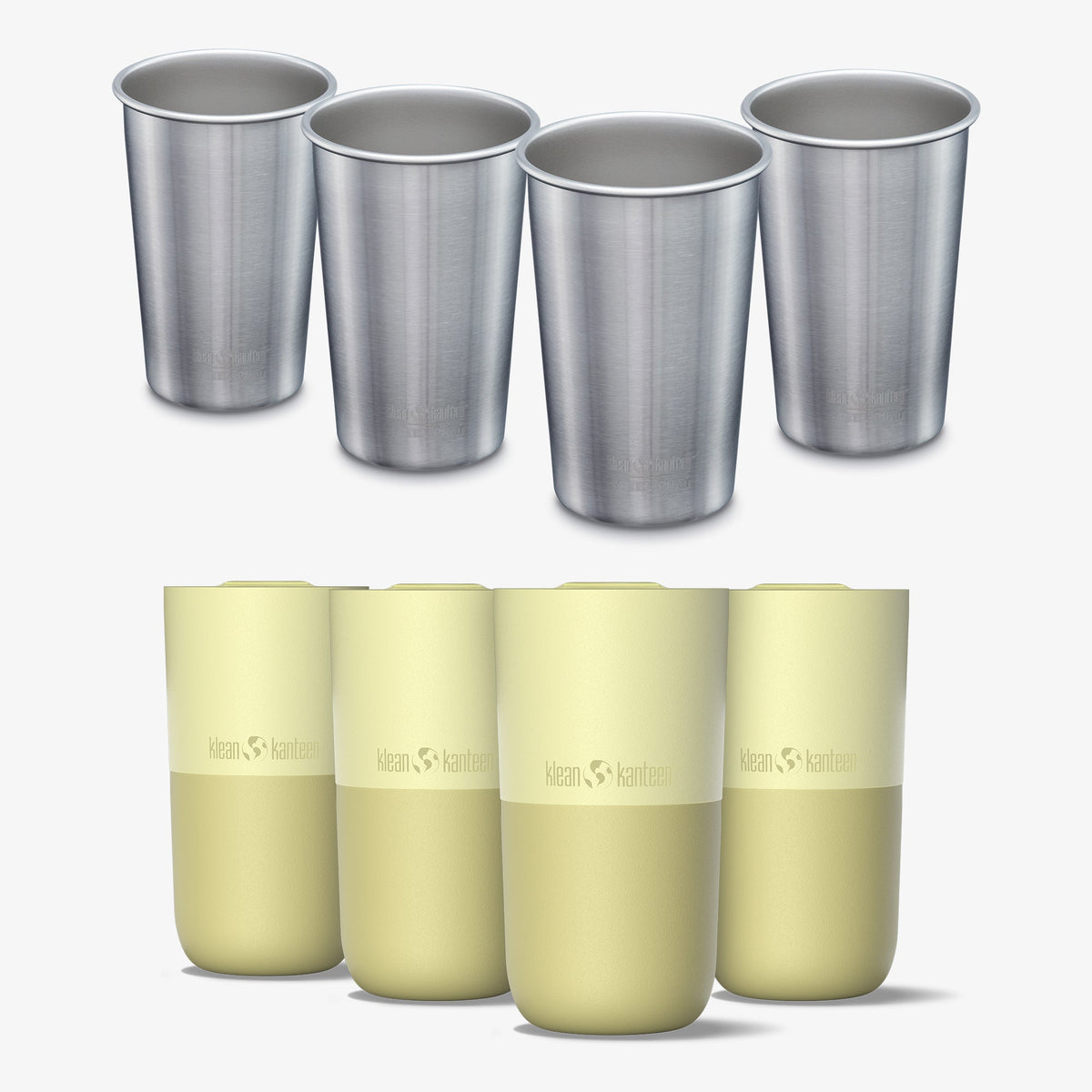 bring-your-own-party-kit-pints-and-tumblers-g1 Bring-your-own-bundle-2-16oz-wy-pint-bs.jpg