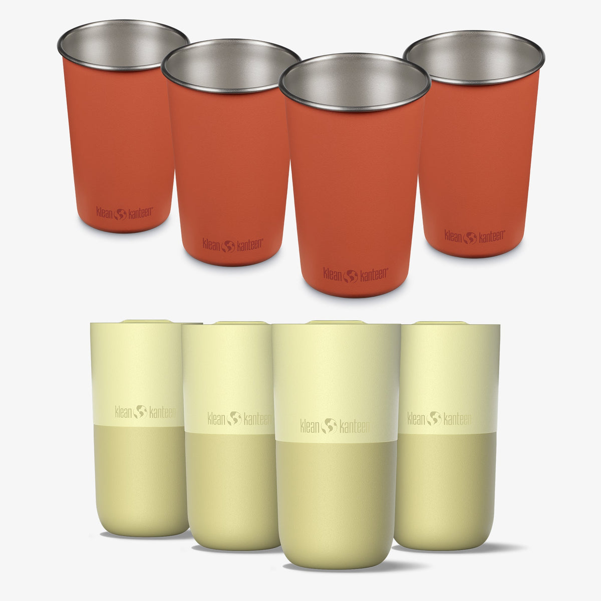 bring-your-own-party-kit-pints-and-tumblers-g1 Bring-your-own-bundle-2-16oz-wy-pint-dr.jpg