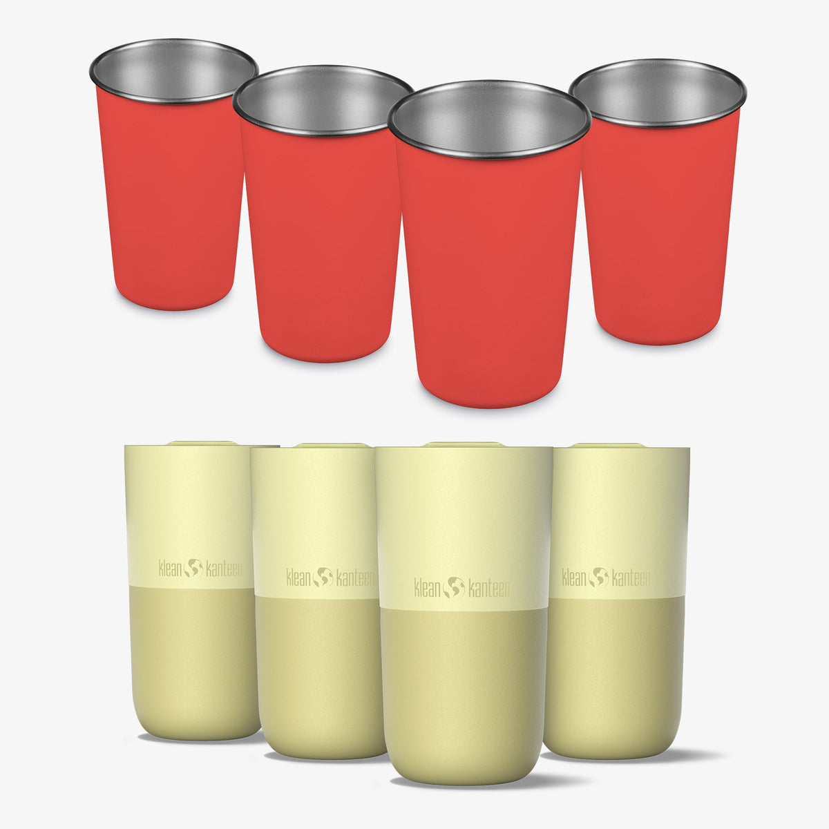 bring-your-own-party-kit-pints-and-tumblers-g1 Bring-your-own-bundle-2-16oz-wy-pint-gd.jpg