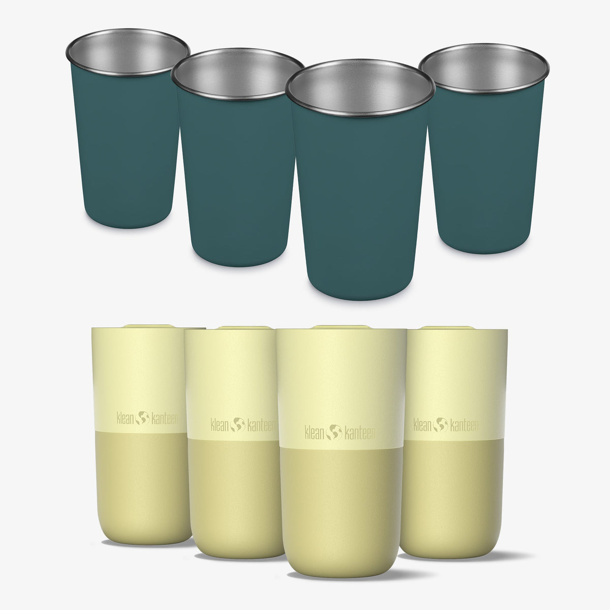 bring-your-own-party-kit-pints-and-tumblers-g1 Bring-your-own-bundle-2-16oz-wy-pint-me.jpg