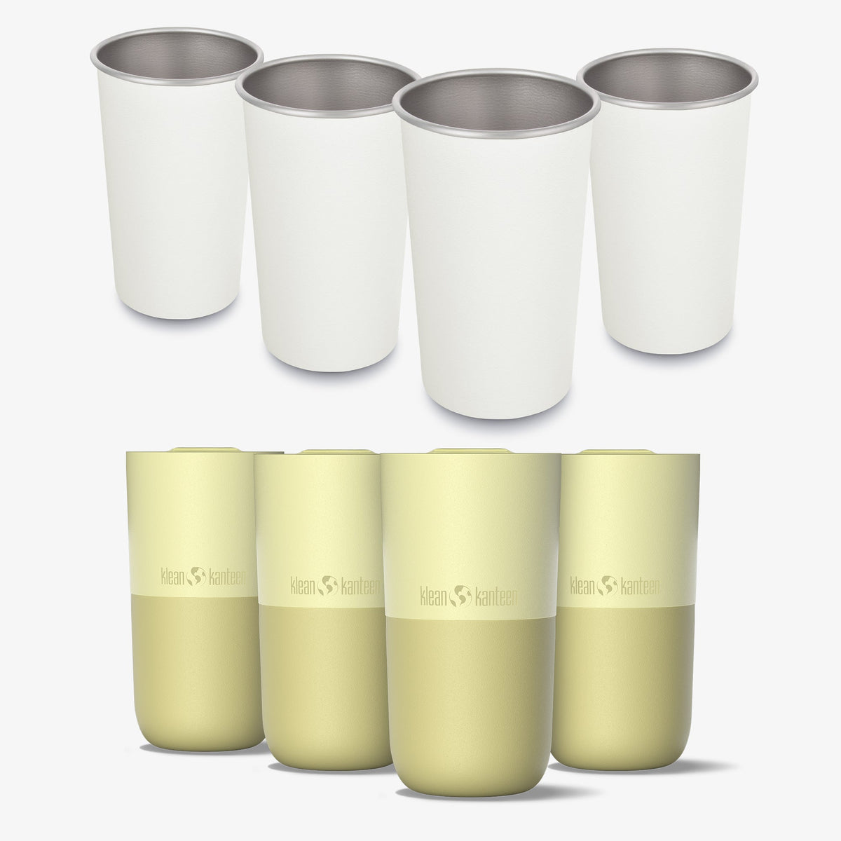 bring-your-own-party-kit-pints-and-tumblers-g1 Bring-your-own-bundle-2-16oz-wy-pint-mw_93e5d944-c755-4d1c-9a6d-607532d9cae7.jpg