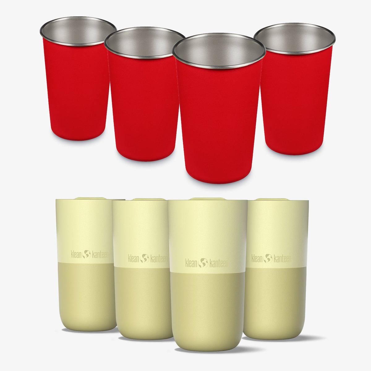 bring-your-own-party-kit-pints-and-tumblers-g1 Bring-your-own-bundle-2-16oz-wy-pint-rd.jpg