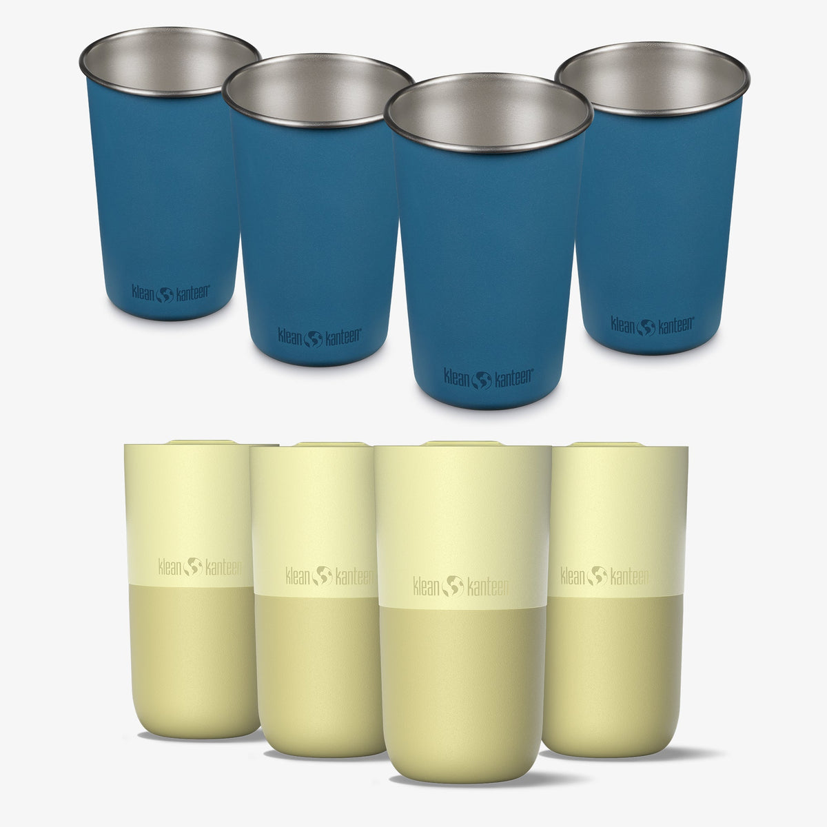 bring-your-own-party-kit-pints-and-tumblers-g1 Bring-your-own-bundle-2-16oz-wy-pint-rt.jpg