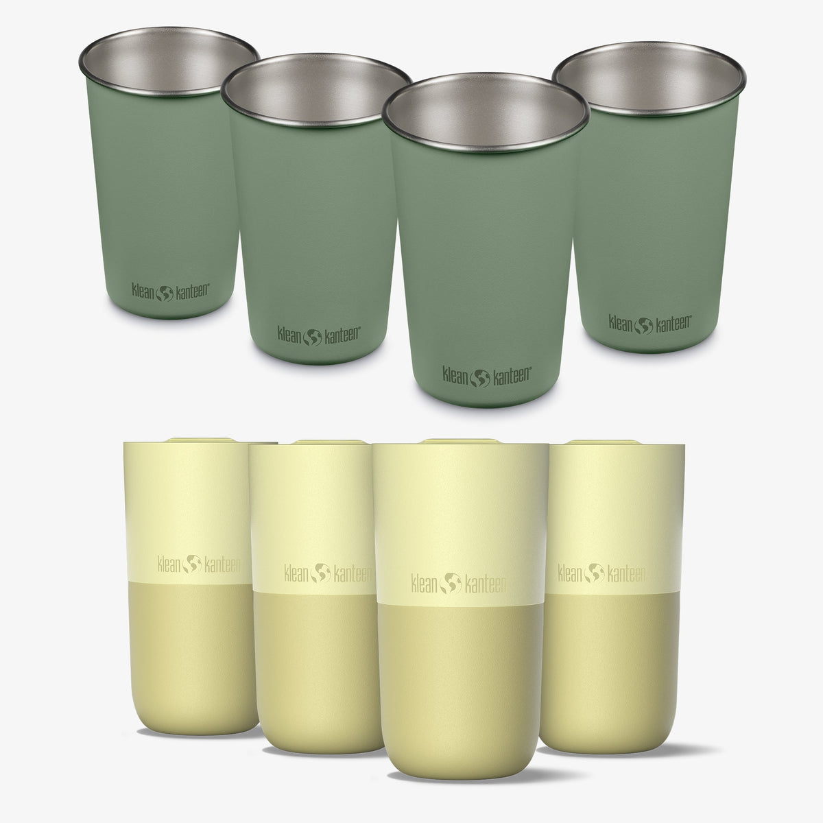 bring-your-own-party-kit-pints-and-tumblers-g1 Bring-your-own-bundle-2-16oz-wy-pint-ss.jpg