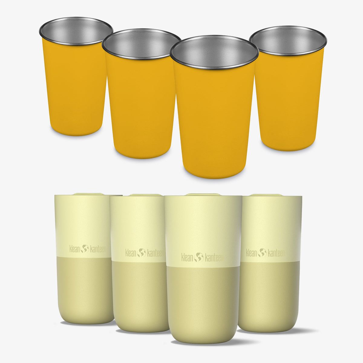 bring-your-own-party-kit-pints-and-tumblers-g1 Bring-your-own-bundle-2-16oz-wy-pint-su.jpg