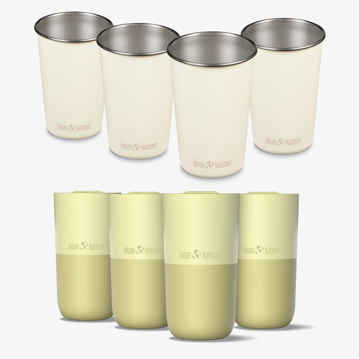 bring-your-own-party-kit-pints-and-tumblers-g1 Bring-your-own-bundle-2-16oz-wy-pint-tf.jpg