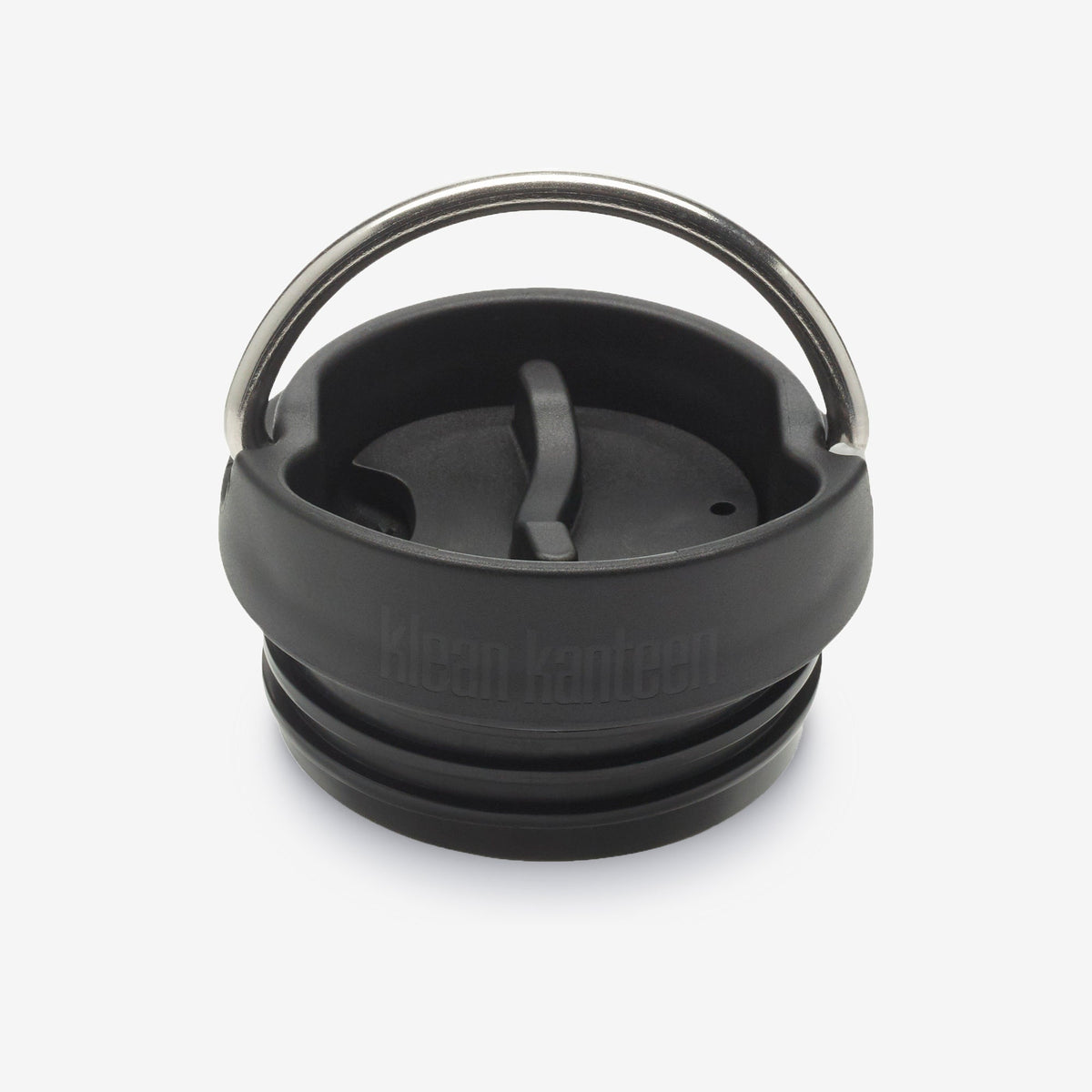 20oz-tkwide-with-cafe-cap-p5 Cafe_Cap_a93f6b9f-ca55-4f07-a3c8-08518ef7c4af.jpg