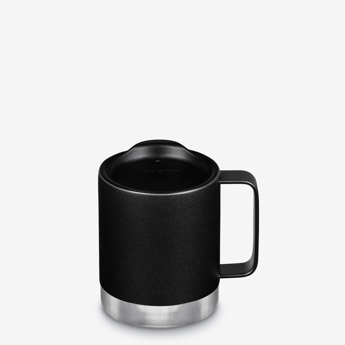 12oz-camp-mug-h5 Camp_Mug_Black_Solid_Hero_dfcd6d34-3e87-4439-91e8-1901e5d2247a.jpg