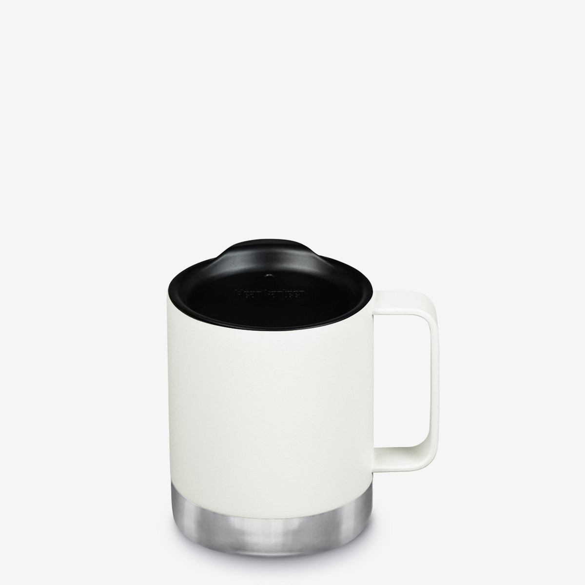 12oz-camp-mug-h5 Camp_Mug_White_Solid_Hero.jpg