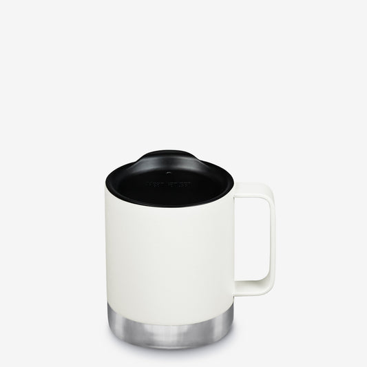 12oz-camp-mug-h5 Camp_Mug_White_Solid_Hero.jpg