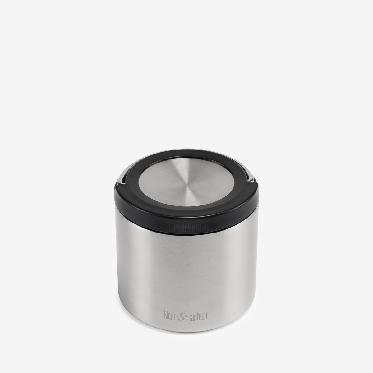 16oz-tkcanister-food-container-d3 Canister_Bale_Down_16oz.jpg