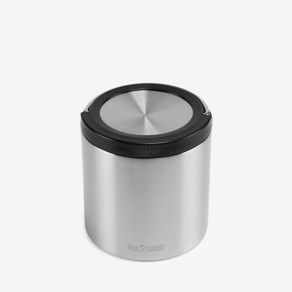 32oz-tkcanister-food-container-r9 Canister_Bale_Down_32oz.jpg