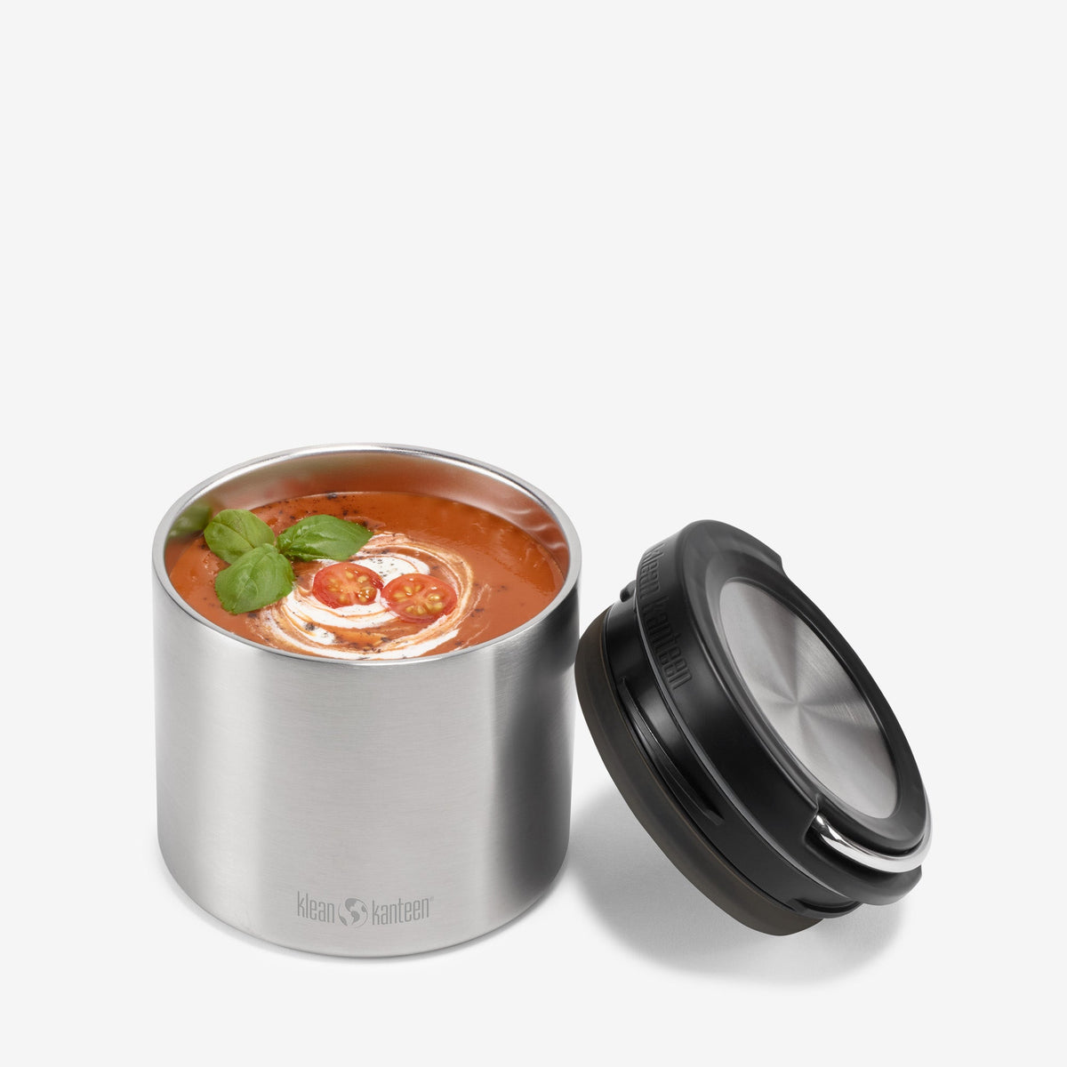 16oz-tkcanister-food-container-d3 Canister_Food.jpg