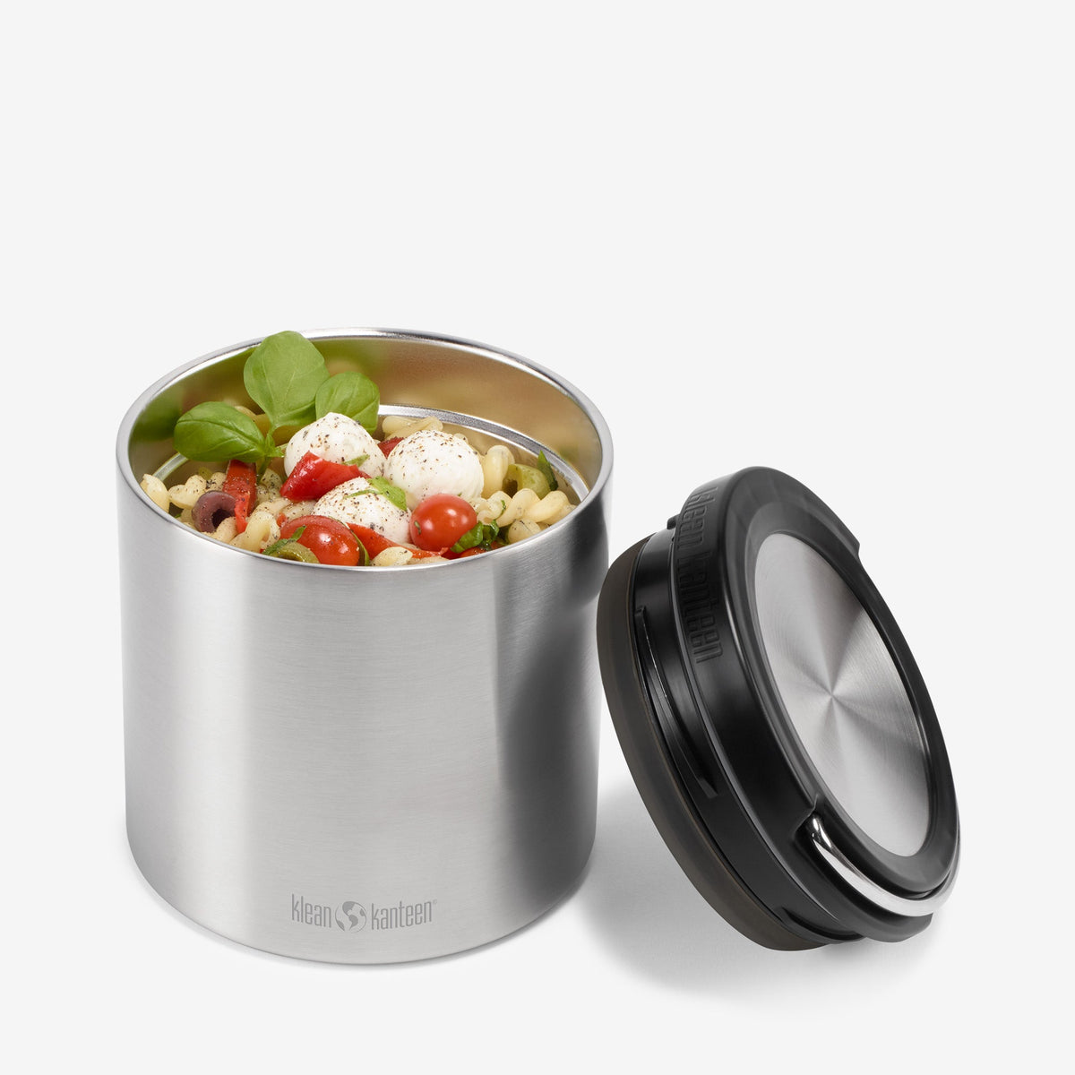 32oz-tkcanister-food-container-r9 Canister_Food_32oz.jpg