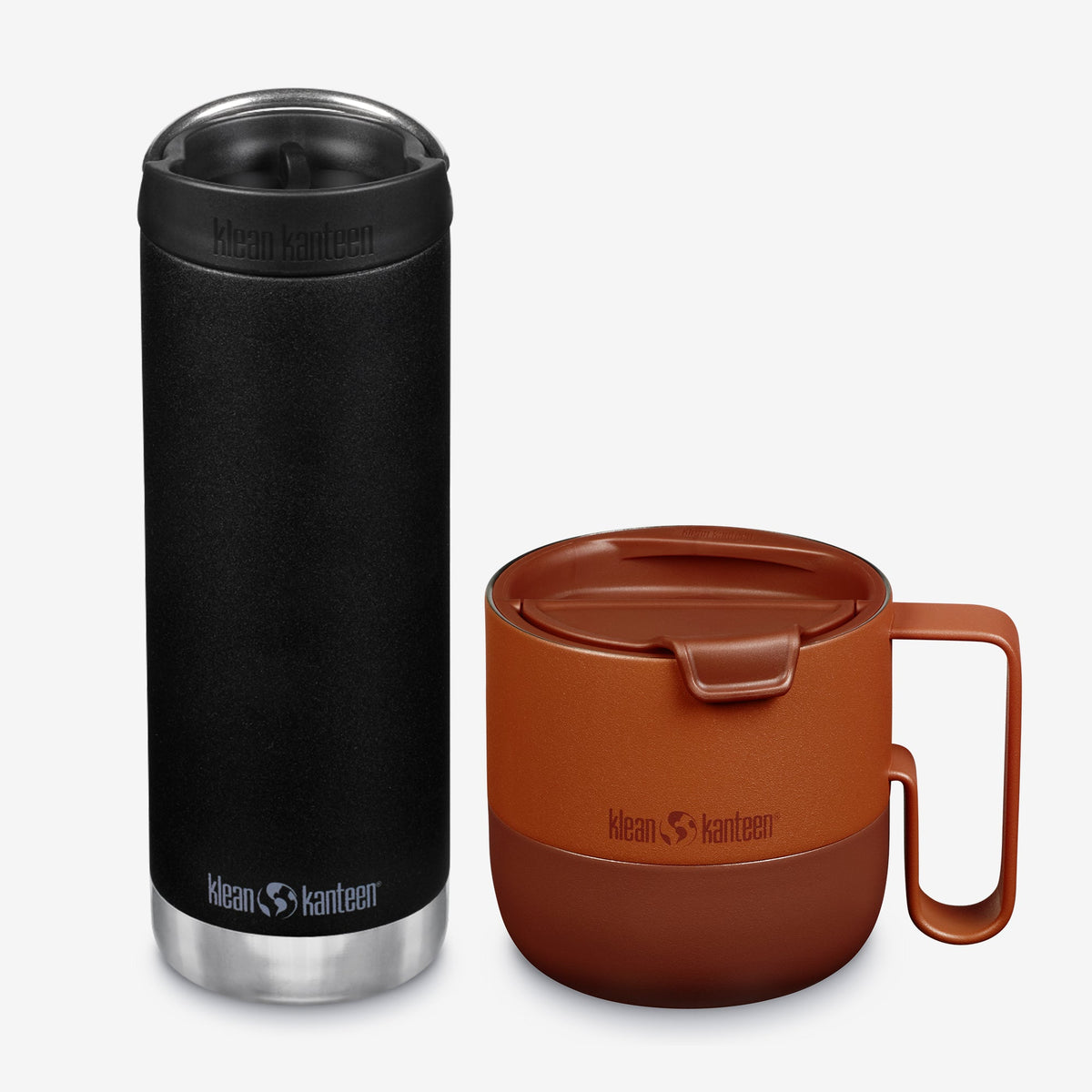 coffee-and-tea-set-t3 CoffeeandTeaSet-Black-AutumnGlaze.jpg