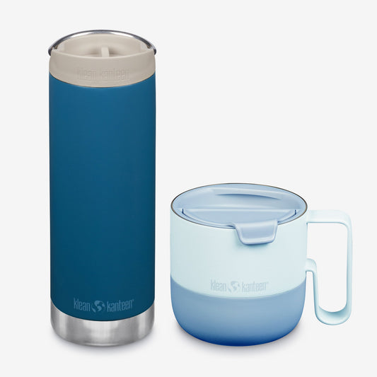 coffee-and-tea-set-t3 CoffeeandTeaSet-Corsair-IceBlue.jpg