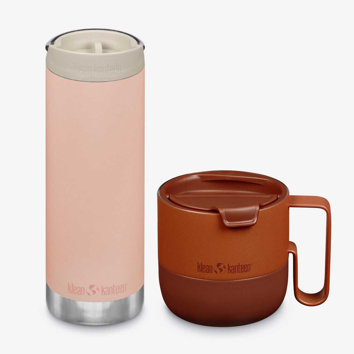 coffee-and-tea-set-t3 CoffeeandTeaSet-PeachParfait-AutumnGlaze.jpg