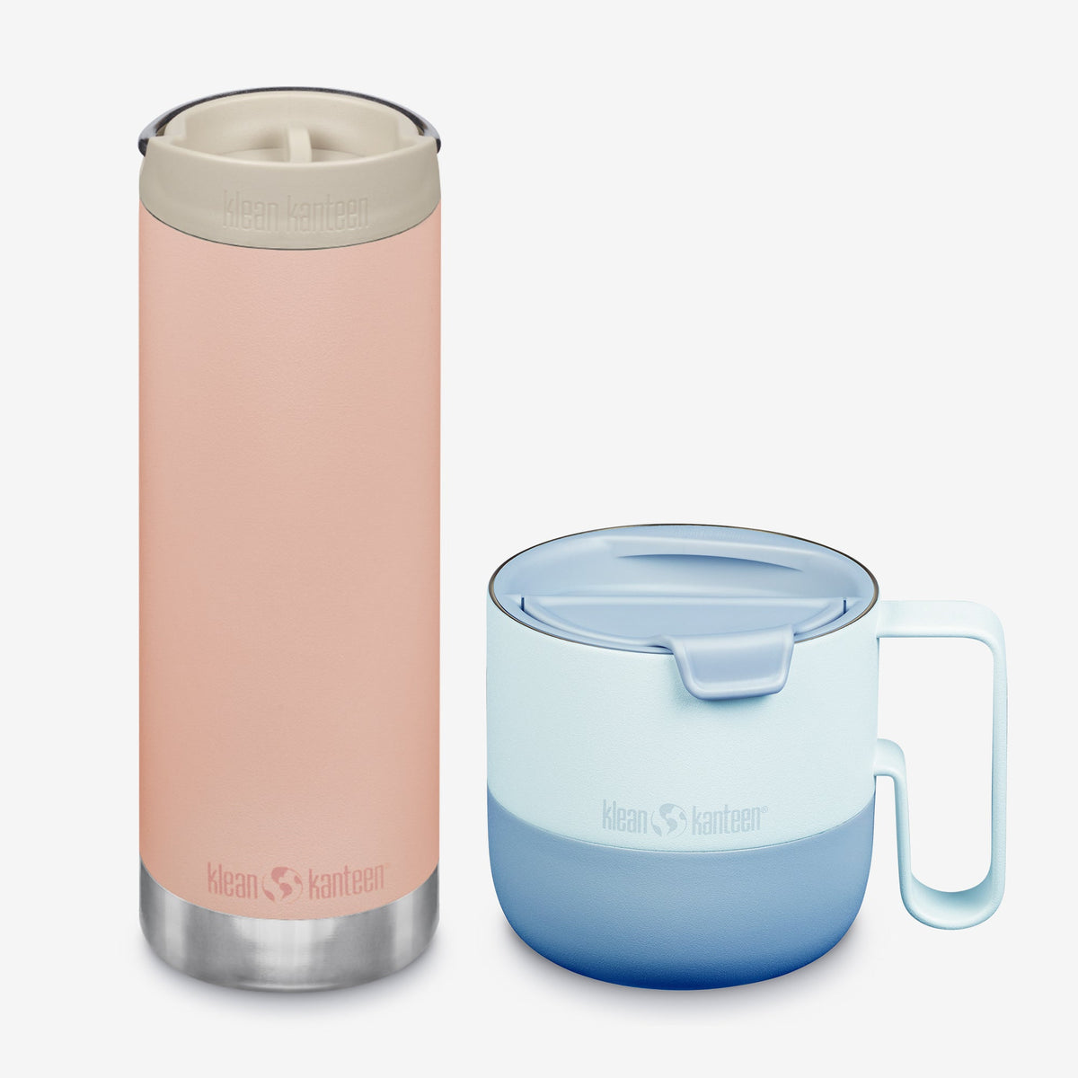 coffee-and-tea-set-t3 CoffeeandTeaSet-PeachParfait-IceBlue.jpg