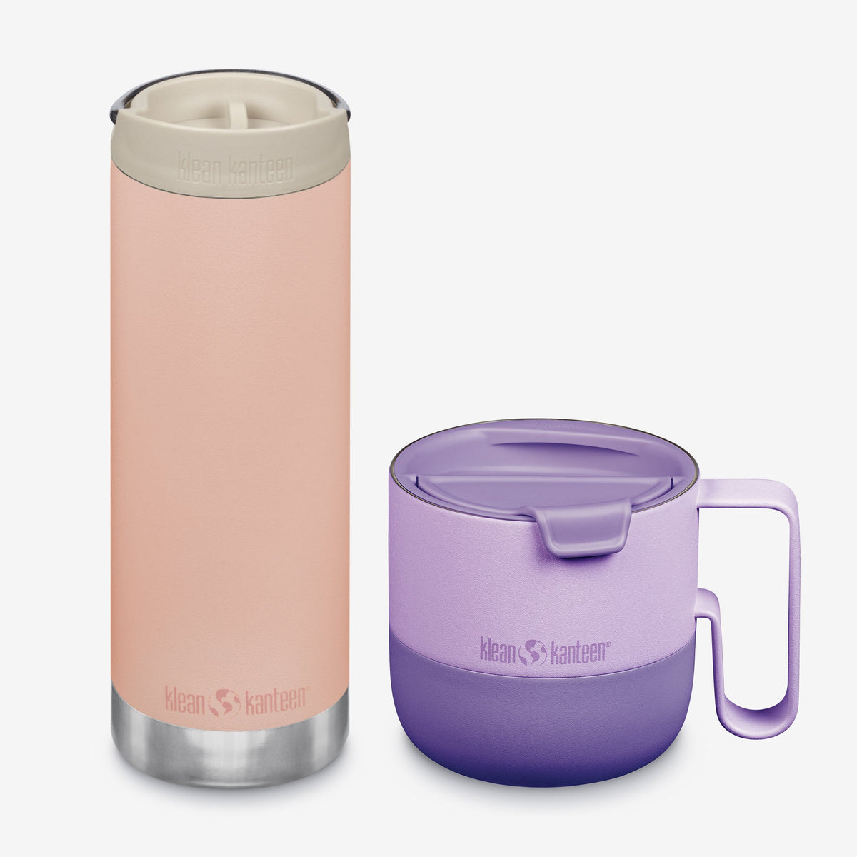 coffee-and-tea-set-t3 CoffeeandTeaSet-PeachParfait-OrchidBloom.jpg
