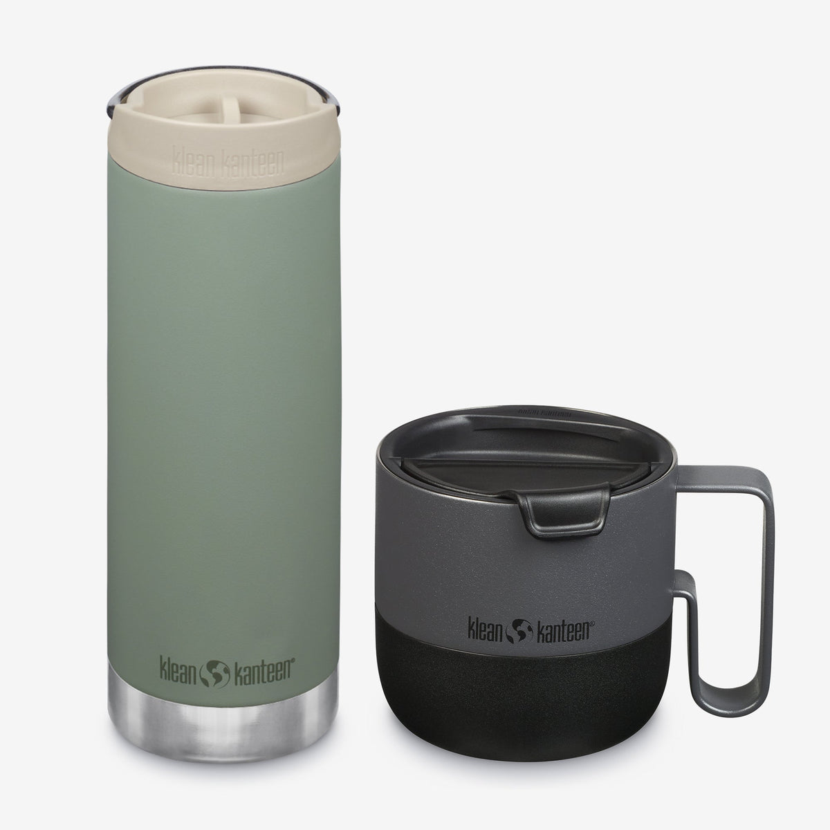 coffee-and-tea-set-t3 CoffeeandTeaSet-SeaSpray-Asphalt.jpg