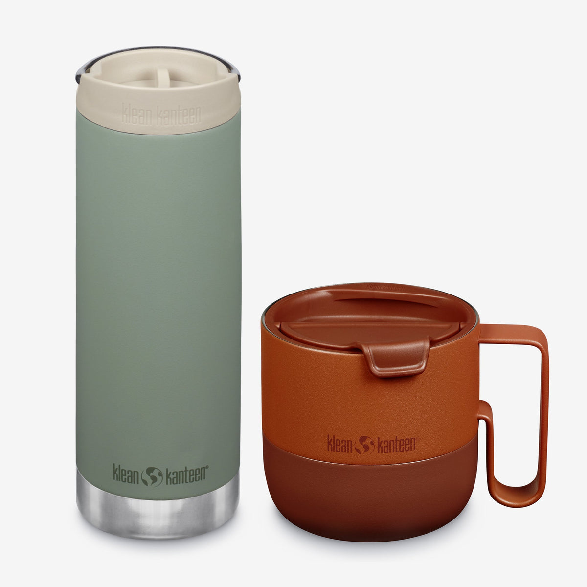coffee-and-tea-set-t3 CoffeeandTeaSet-SeaSpray-AutumnGlaze.jpg
