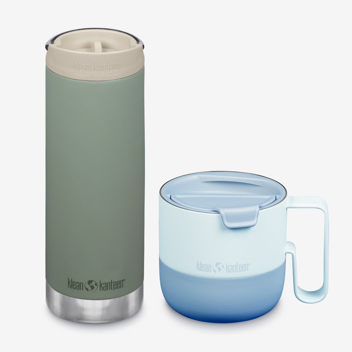 coffee-and-tea-set-t3 CoffeeandTeaSet-SeaSpray-IceBlue.jpg