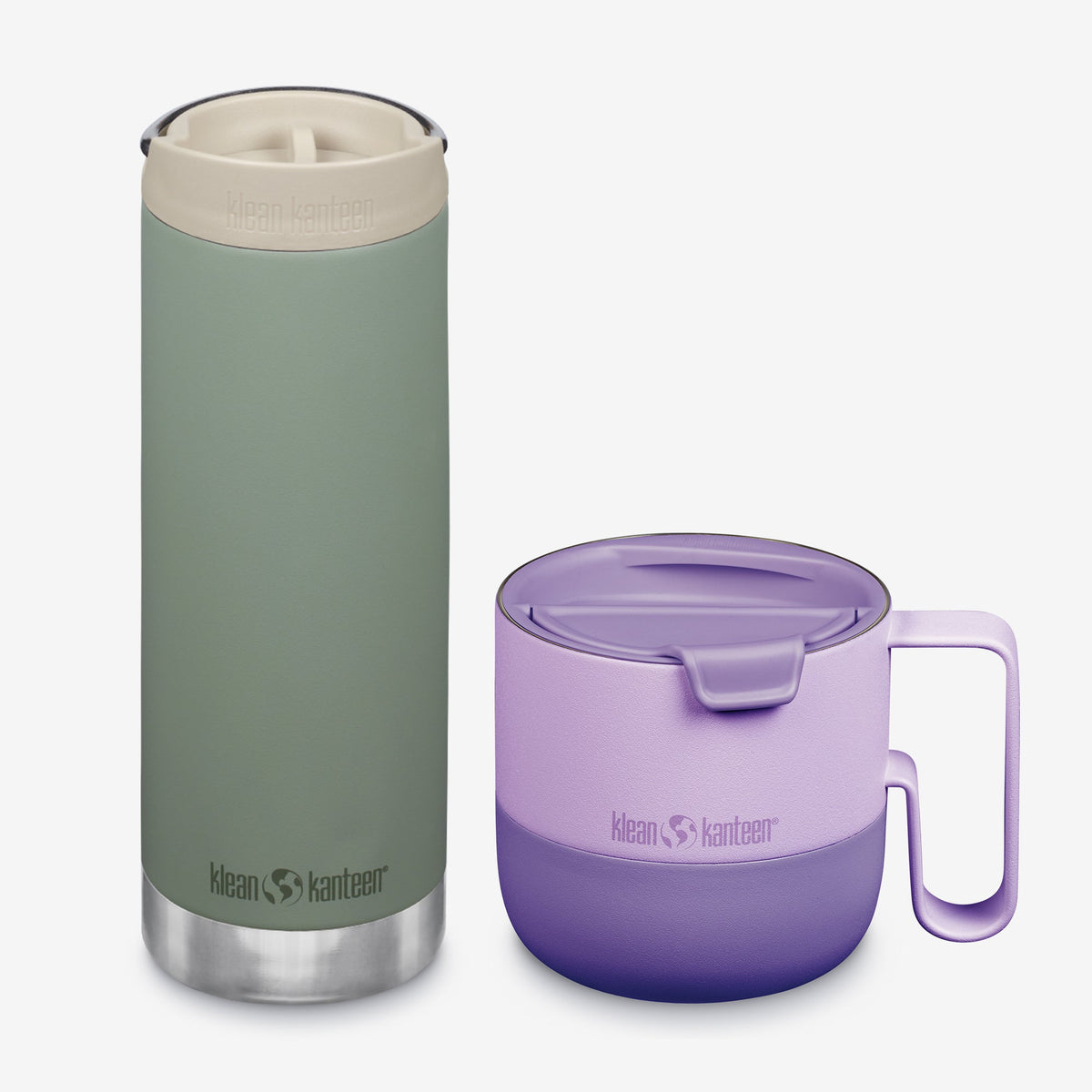 coffee-and-tea-set-t3 CoffeeandTeaSet-SeaSpray-OrchidBloom.jpg