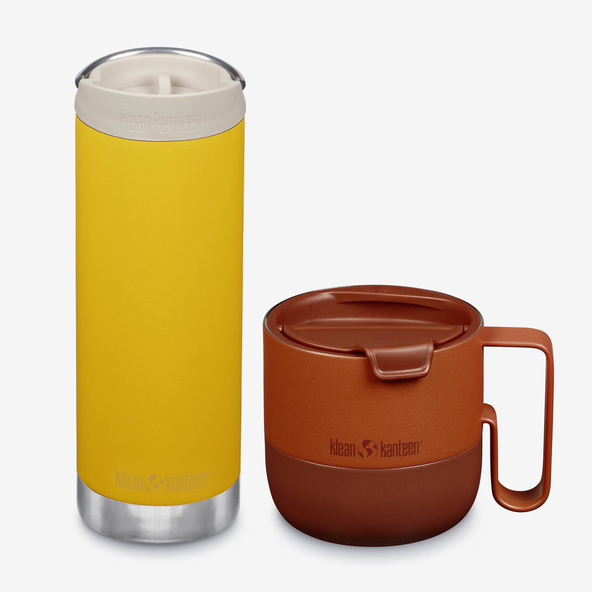 coffee-and-tea-set-t3 CoffeeandTeaSet-Sunset-AutumnGlaze.jpg