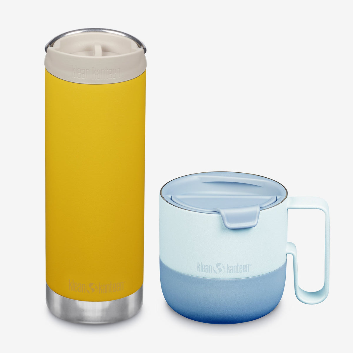 coffee-and-tea-set-t3 CoffeeandTeaSet-Sunset-IceBlue.jpg