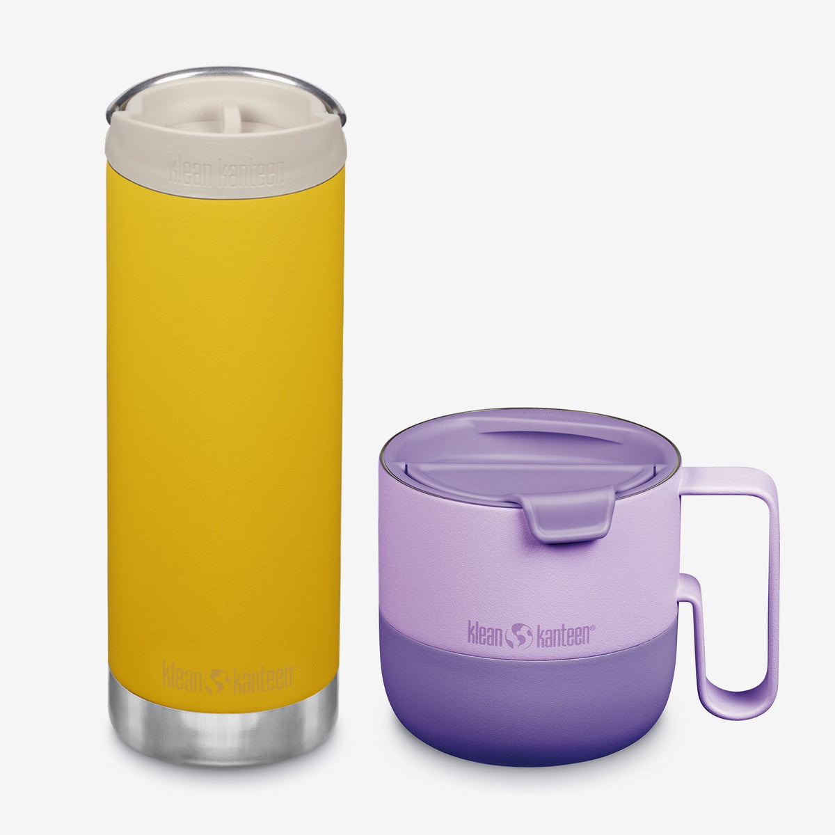 coffee-and-tea-set-t3 CoffeeandTeaSet-Sunset-OrchidBloom.jpg