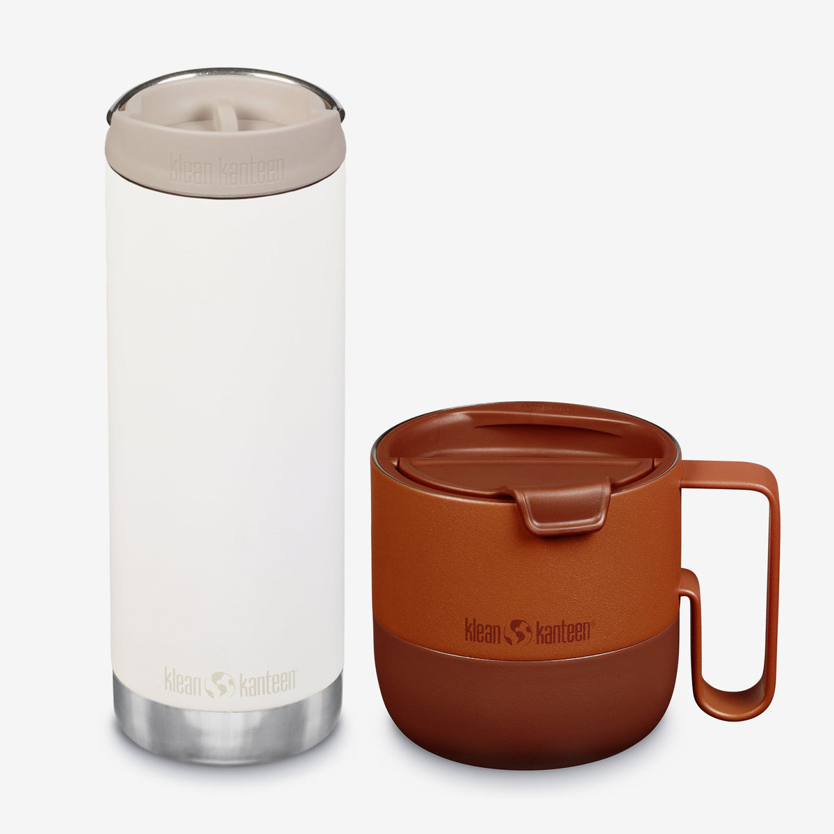 coffee-and-tea-set-t3 CoffeeandTeaSet-Tofu-AutumnGlaze.jpg