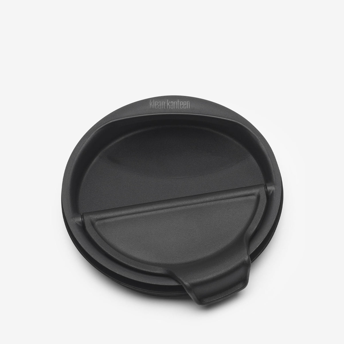 flip-lid-c5 Flip_Lid_Large_7802518c-5f37-44c1-8f66-e637c53b5c80.jpg