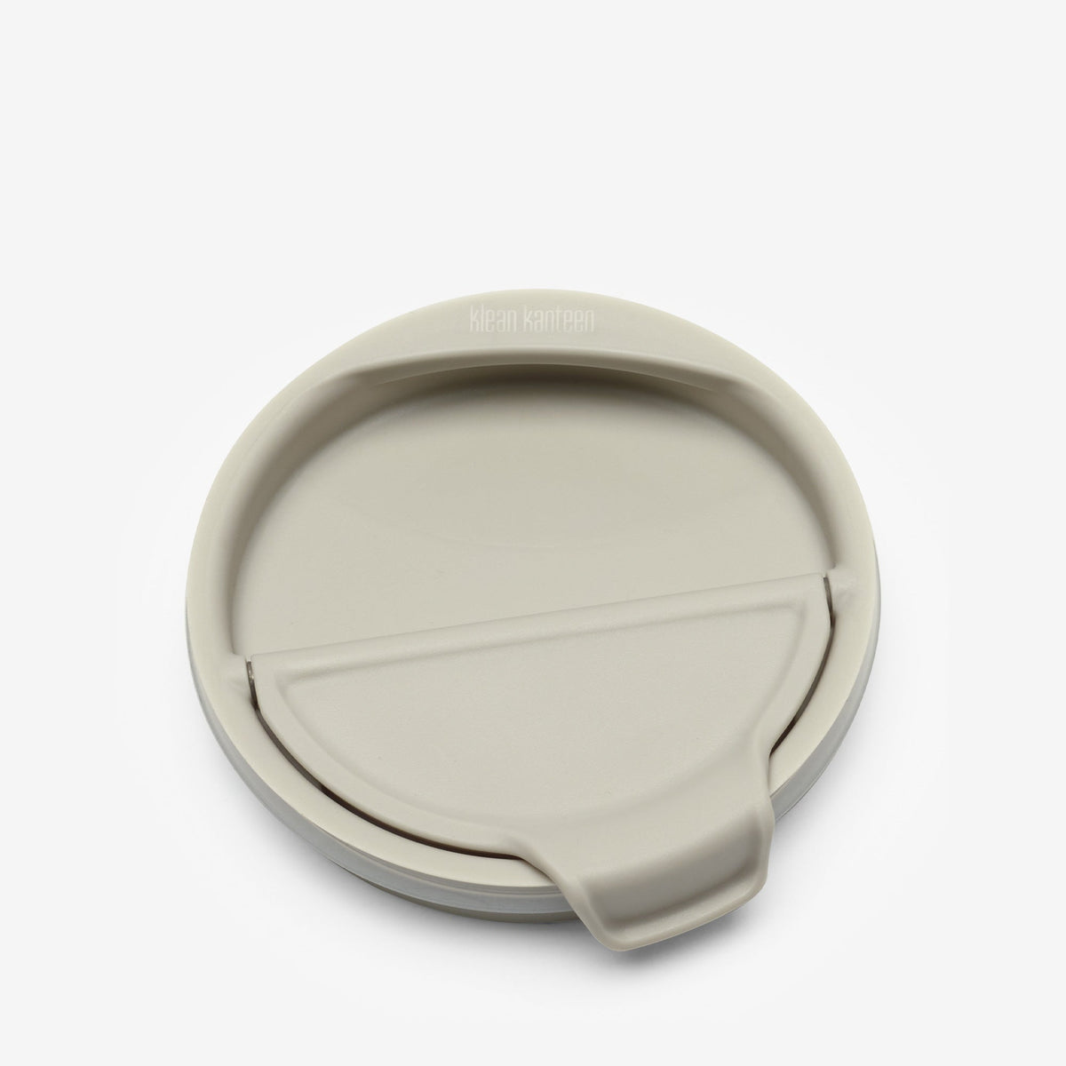 26oz-rise-tumbler-sale-c0 Flip_Lid_Large_Tofu.jpg