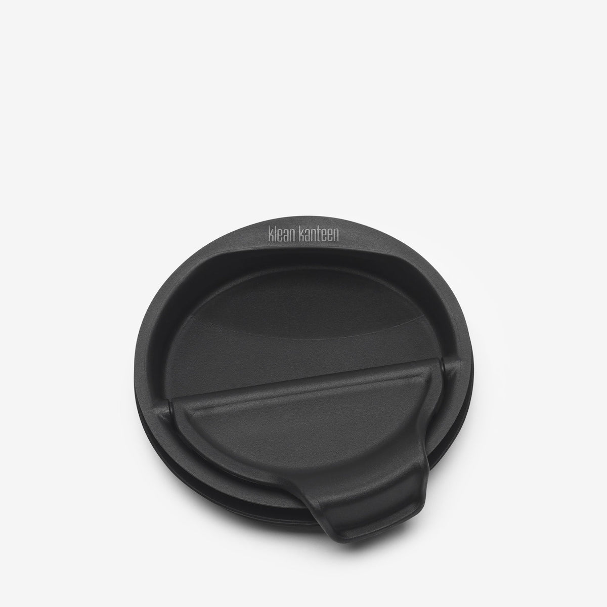 flip-lid-c5 Flip_Lid_Small_57d06f38-0c73-4da6-bc75-7a317e1a5ca7.jpg