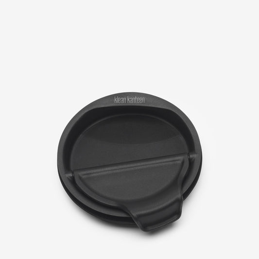 flip-lid-c5 Flip_Lid_Small_57d06f38-0c73-4da6-bc75-7a317e1a5ca7.jpg