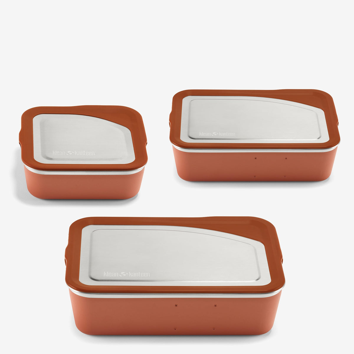 food-box-bundle-c7 FoodBoxBundle-AutumnGlaze-AutumnGlaze-AutumnGlaze.jpg