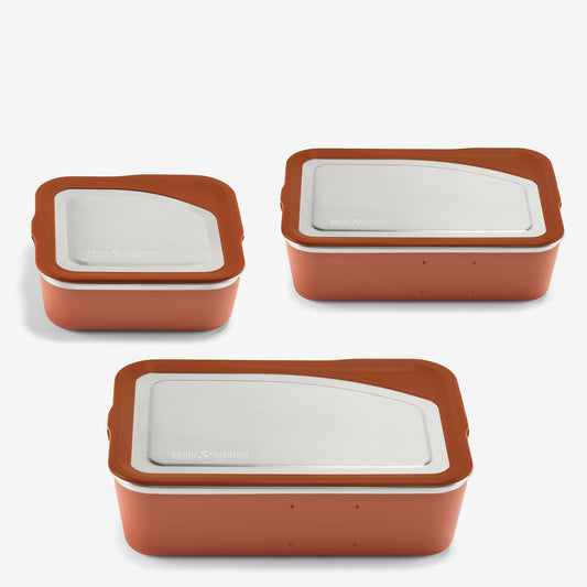 food-box-bundle-c7 FoodBoxBundle-AutumnGlaze-AutumnGlaze-AutumnGlaze.jpg