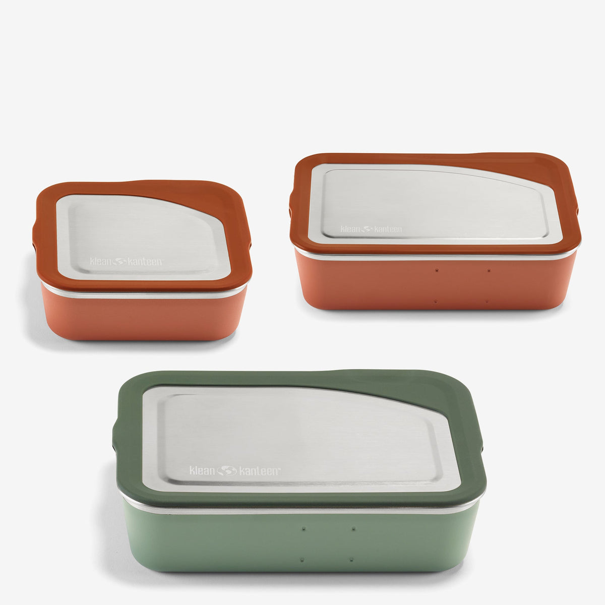 food-box-bundle-c7 FoodBoxBundle-AutumnGlaze-AutumnGlaze-SeaSpray.jpg