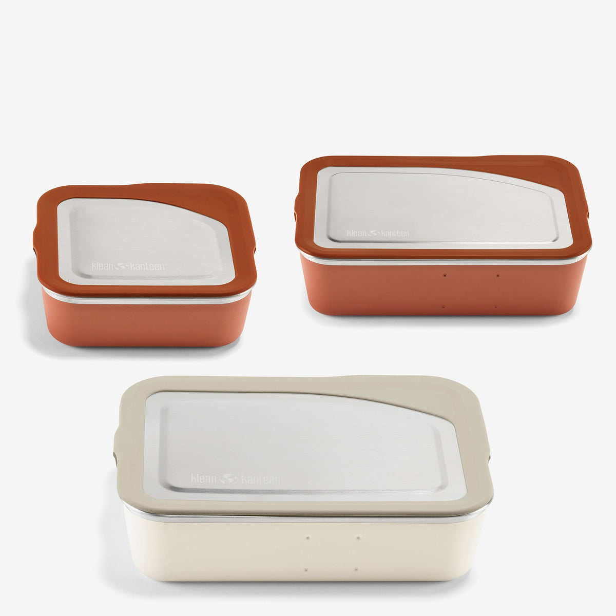 food-box-bundle-c7 FoodBoxBundle-AutumnGlaze-AutumnGlaze-Tofu.jpg